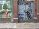 Lombardstr 02