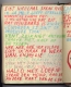 Words01